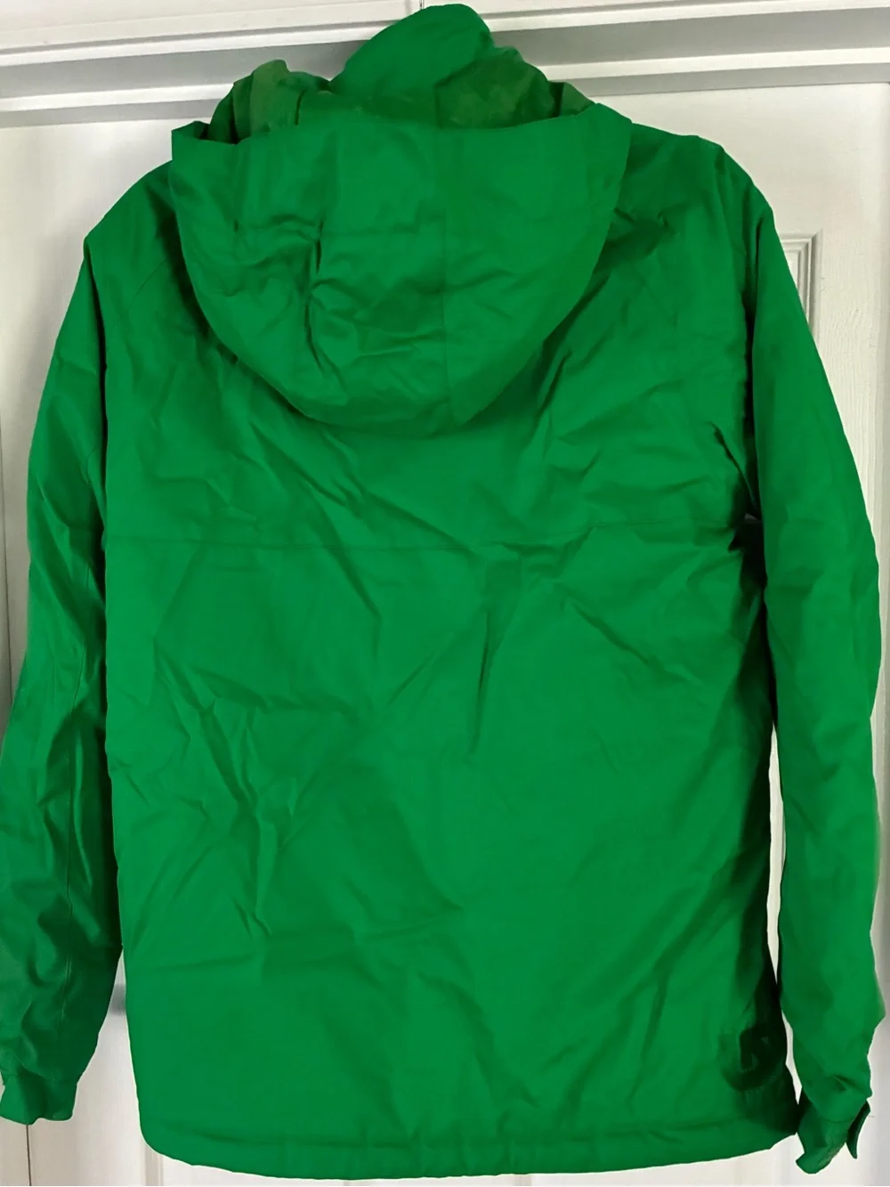 Burton youth large